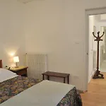 Corte Formenta Holiday Home - 5 Minuti Da Biennale