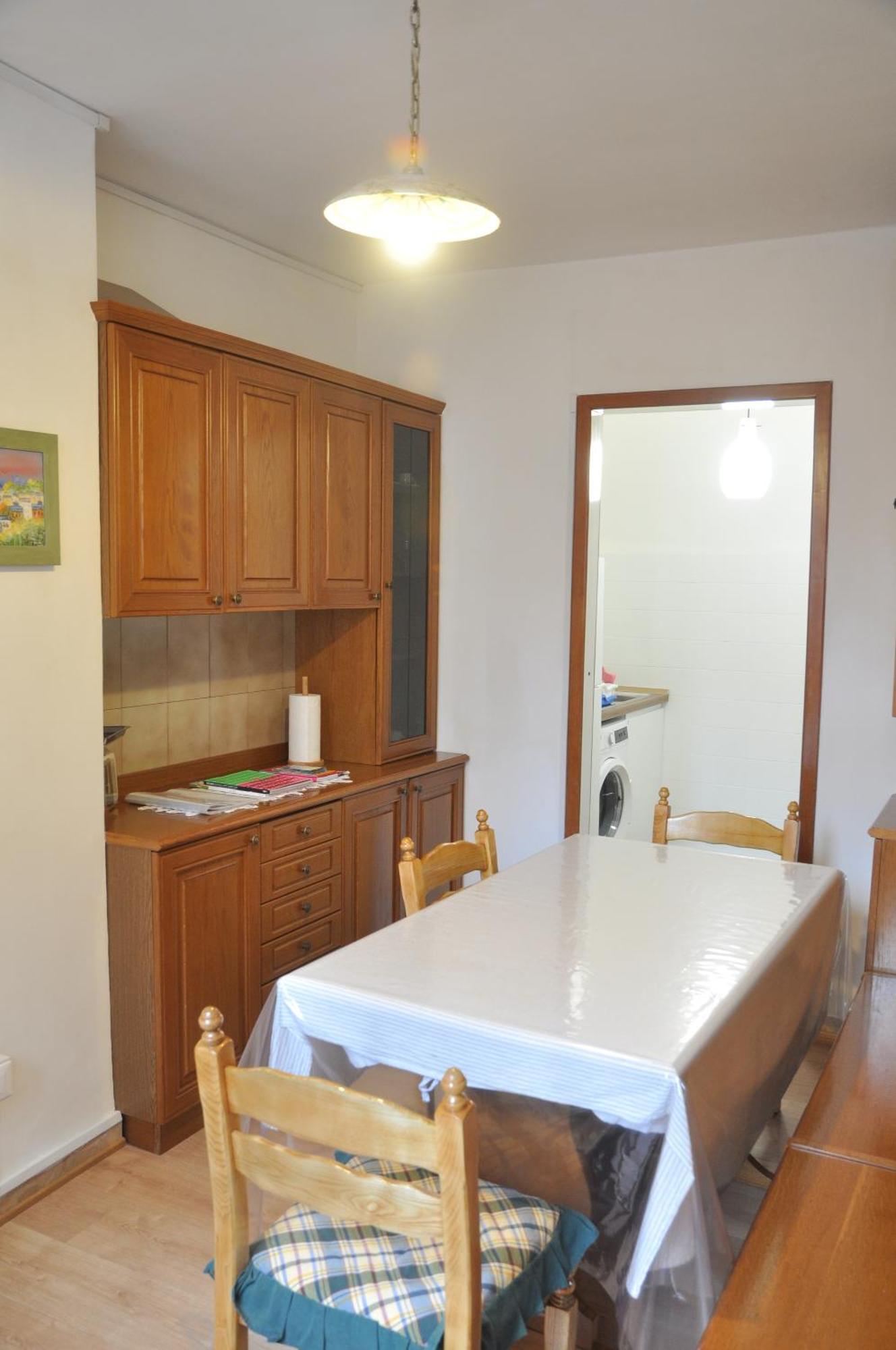 Corte Formenta - 5 Minuti Da Biennale Apartamento *