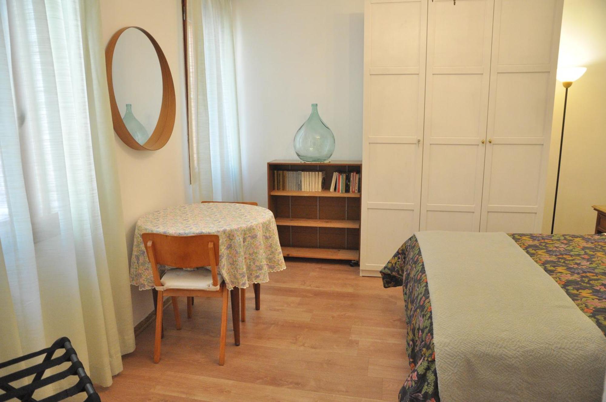 Apartamento Corte Formenta - 5 Minuti Da Biennale *
